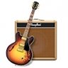 GarageBand 10.0.2 Español GarageBand 10.0.2 Español