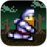 Ghosts'n Goblins 1.00.03