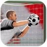 GoalKeeper Challenge 4.0