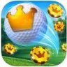 Golf Clash 2.0.7 Русский