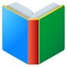 Google Books English