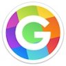 Grids 4.5.10 Русский