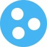 Hamachi 2.2.0.578 Deutsch