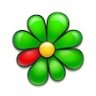 ICQ