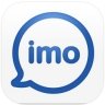 imo - videollamadas y mensajería 7.0.90 Español