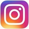 Instagram 6.7.2 Español Instagram 6.7.2 Español