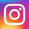 Instagram Español