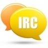Ircle 3.5a.6