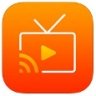 iWebTV: Cast to TV for Chromecast Roku Fire TV 1.6.6 Português