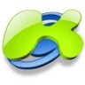 K-Lite Codec Pack 13.4.5 Full English