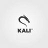 Kali Linux 2017.1 Français