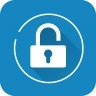 KingoRoot 1.4.7 Español