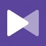 KMPlayer 1.1.9 KMPlayer 1.1.9