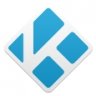 Kodi 17.3 Krypton Русский