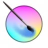 Krita 3.3.1