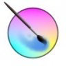 Krita 3.2.0