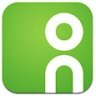 Libon 3.4.1 Español Libon 3.4.1 Español