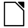 LibreOffice Portable 5.3.3 Deutsch