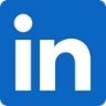 LinkedIn Español