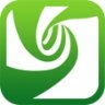 Linux Deepin 2014 Linux Deepin 2014