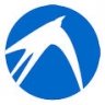 Lubuntu 17.04 Italiano