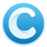 MacClean 3.1.4 Deutsch
