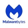 Malwarebytes Anti-Malware 2.0.5.3 English