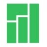 Manjaro 17.0.3 Italiano