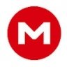 MEGAsync 3.1.4.0 Español