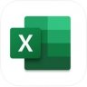 Microsoft Excel 2.6.1 Português