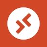 Microsoft Remote Desktop