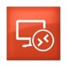 Microsoft Remote Desktop 8.0.42