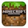 Minecraft Pocket Edition 1.1.4 Español