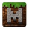 Minecraft 1.12.2 Español