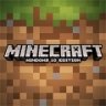 Minecraft Windows 10 Edition 1.1.2 Italiano