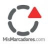 Mis Marcadores Español