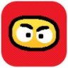 Ninja Spinki Challenges 1.1.2