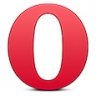 Opera 45.0.2552.898 Español