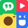 Photo Grid - Collage Maker Português