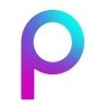 PicsArt Español