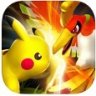 Pokémon Duel 3.0.12 English