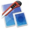 Posterino 3.4