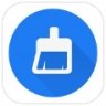 Power Clean 2.3.1 Русский