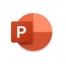 PowerPoint Online English