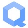 Qubes OS R3.2