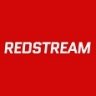 Redstream