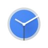 Reloj 4.3 Español
