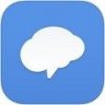 Remind 8.1