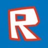 Roblox 2.303.12960.0