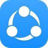 SHAREit 4.0.6.177 Español